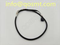  Cable J90831197B